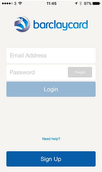barclays pci|barclaycard dsm compliance log in.